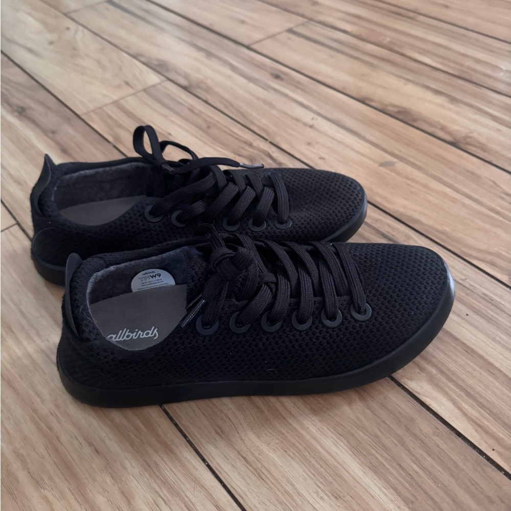 Allbirds Tree Pipers NWOT
